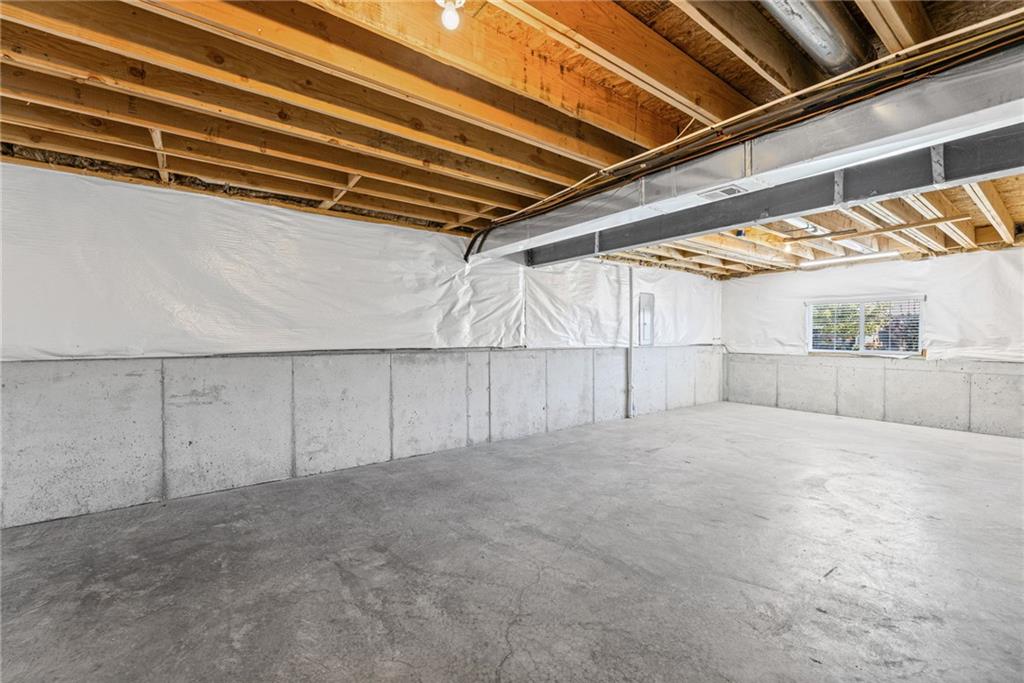 17176 S Kill Creek Road Property Photo 26