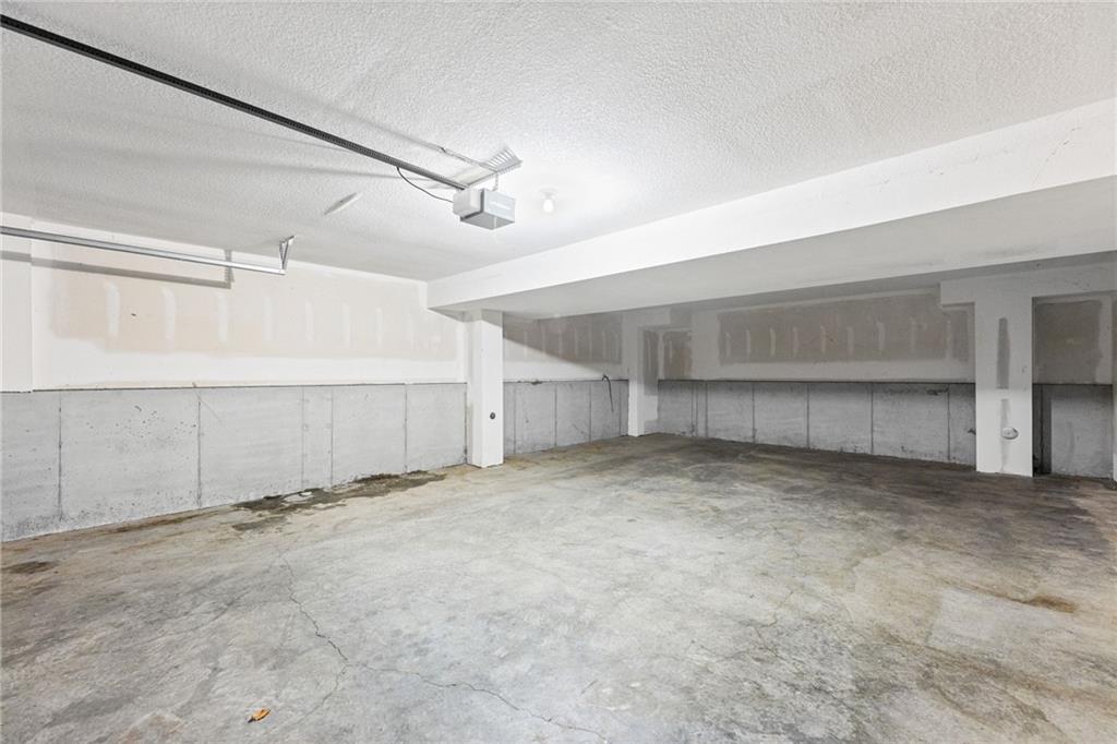 17176 S Kill Creek Road Property Photo 28