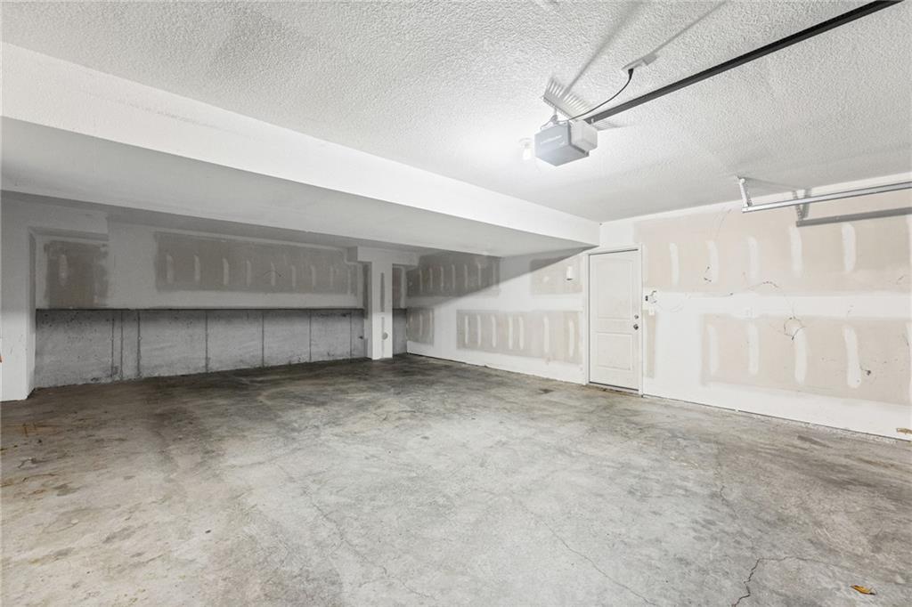 17176 S Kill Creek Road Property Photo 29