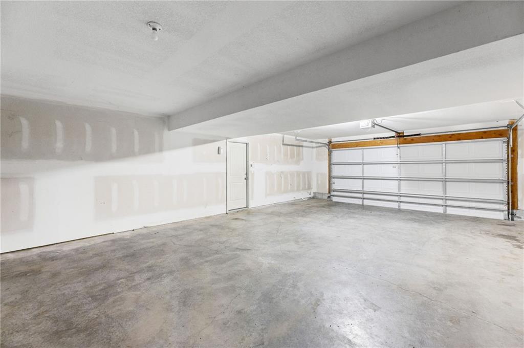 17176 S Kill Creek Road Property Photo 30