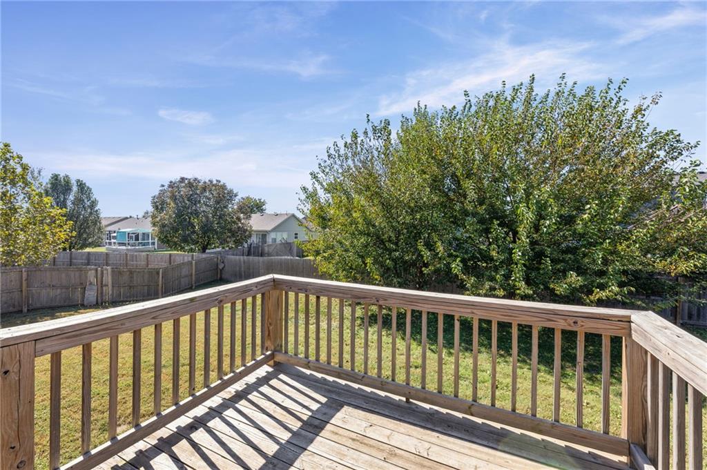 17176 S Kill Creek Road Property Photo 31