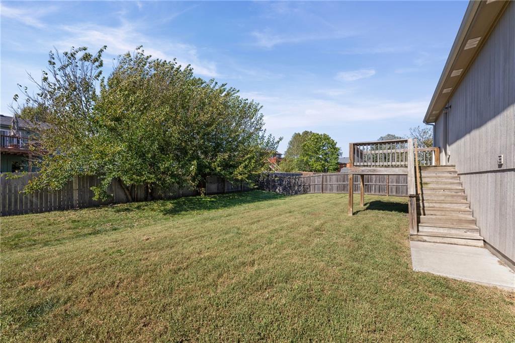 17176 S Kill Creek Road Property Photo 32