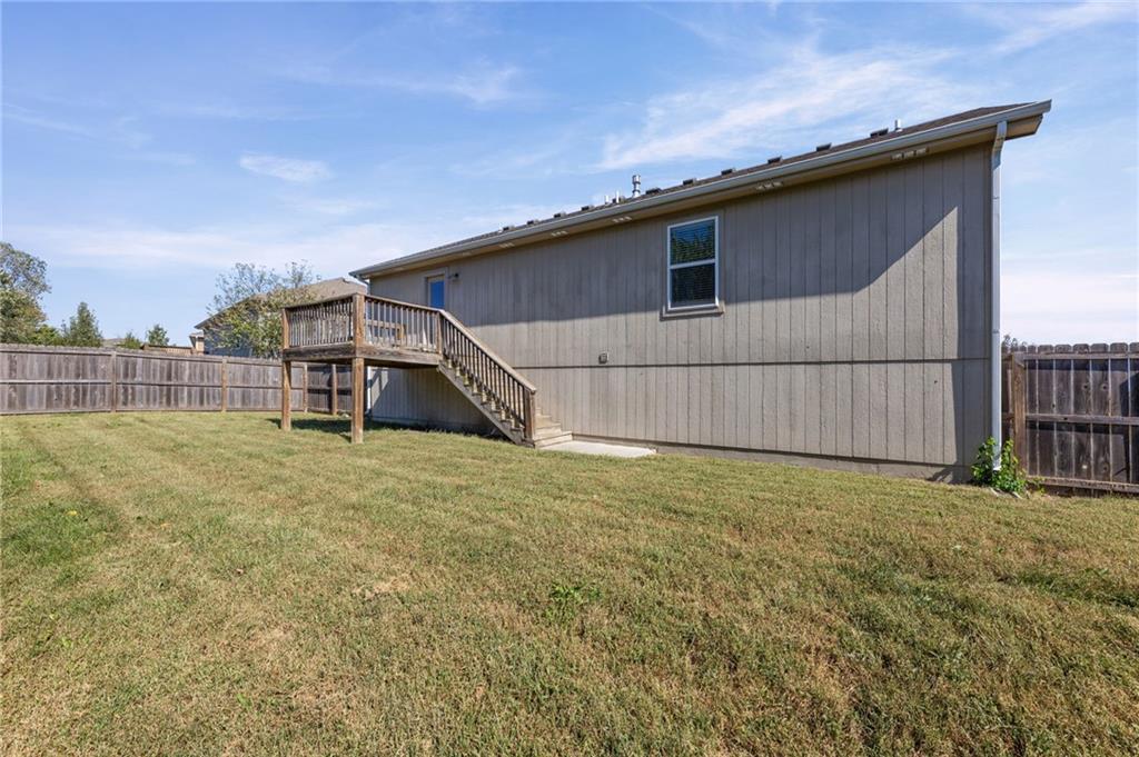17176 S Kill Creek Road Property Photo 33