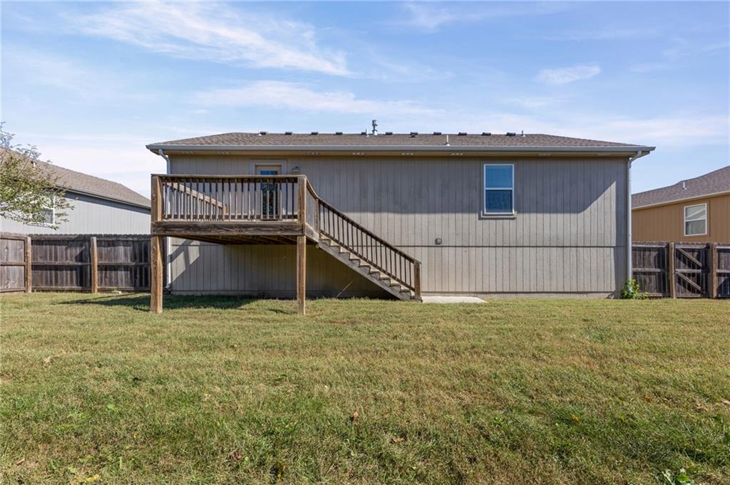 17176 S Kill Creek Road Property Photo 34
