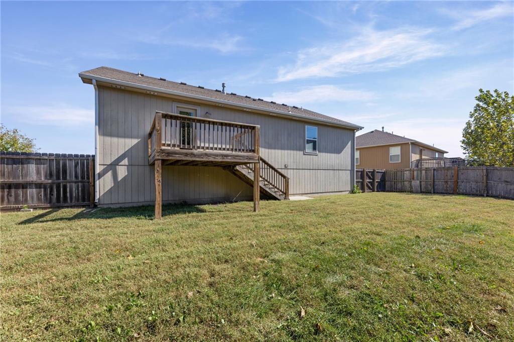 17176 S Kill Creek Road Property Photo 35