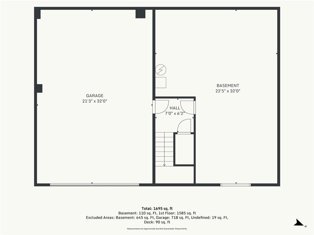 17176 S Kill Creek Road Property Photo 36
