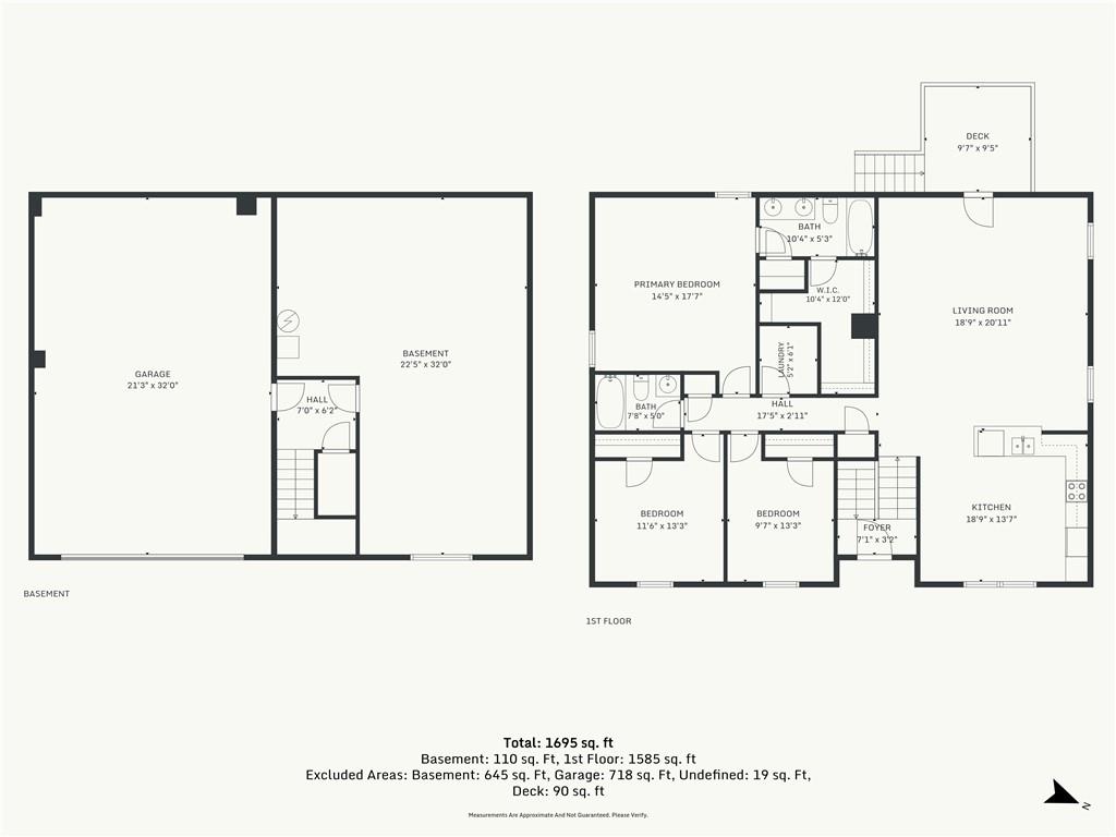 17176 S Kill Creek Road Property Photo 38