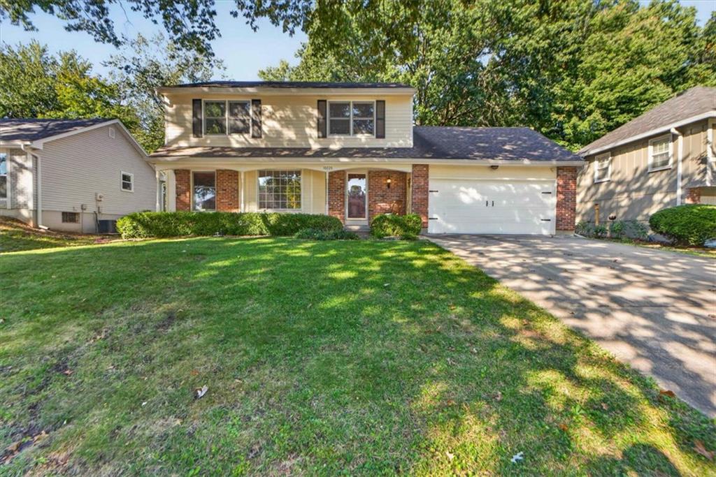 10228 Caenen Drive Property Photo 2