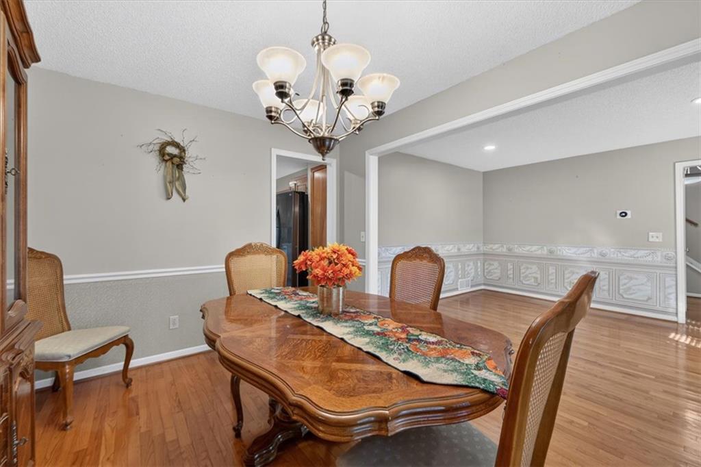 10228 Caenen Drive Property Photo 12