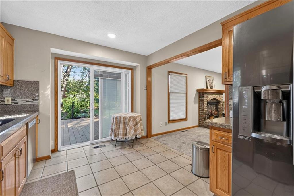 10228 Caenen Drive Property Photo 14