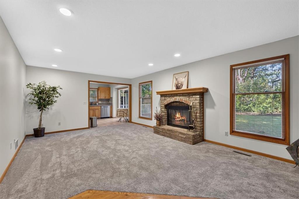 10228 Caenen Drive Property Photo 21