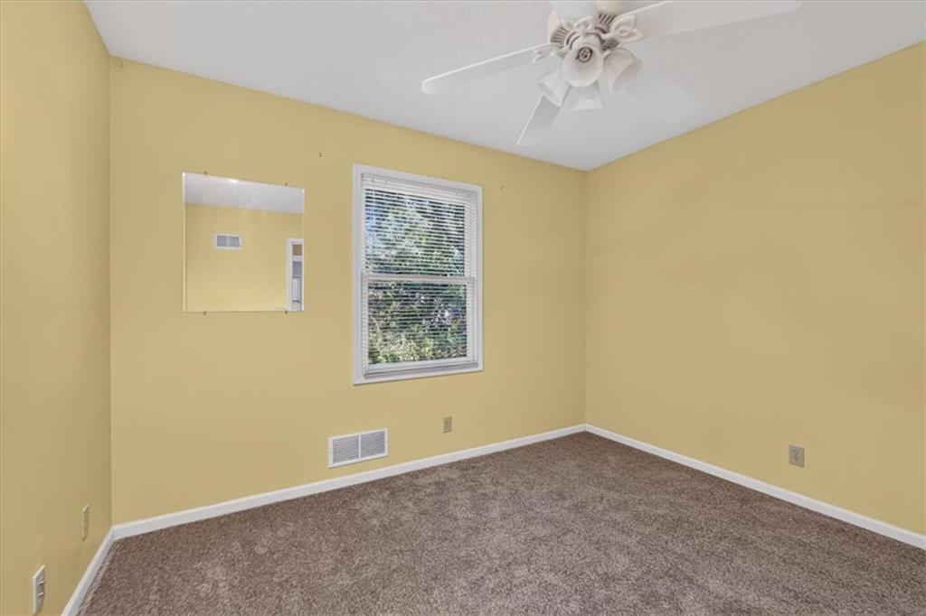 10228 Caenen Drive Property Photo 24