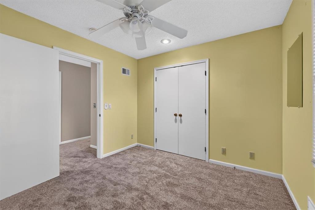 10228 Caenen Drive Property Photo 26