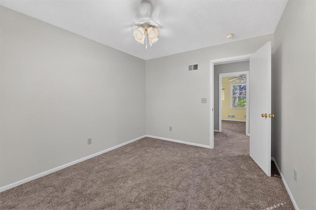 10228 Caenen Drive Property Photo 31