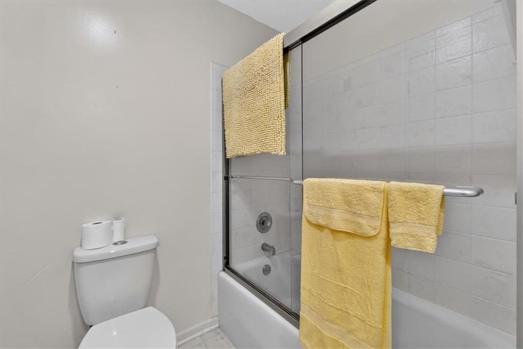 10228 Caenen Drive Property Photo 33