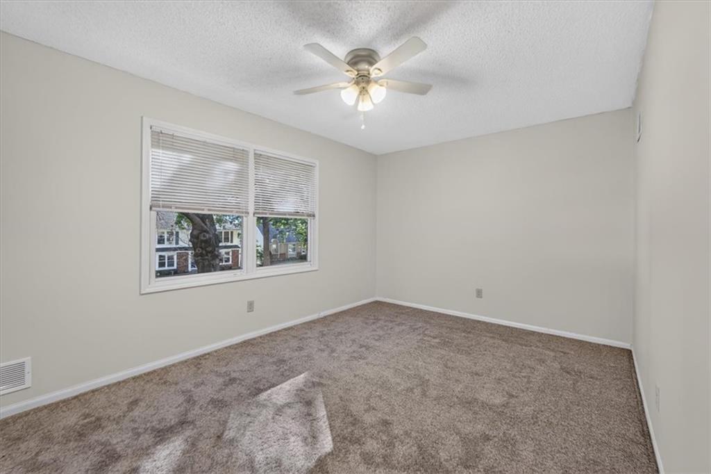 10228 Caenen Drive Property Photo 34