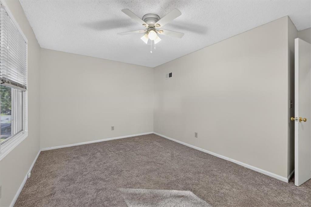10228 Caenen Drive Property Photo 35