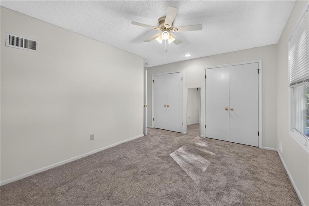 10228 Caenen Drive Property Photo 36