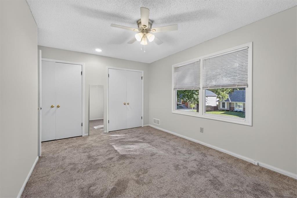 10228 Caenen Drive Property Photo 37