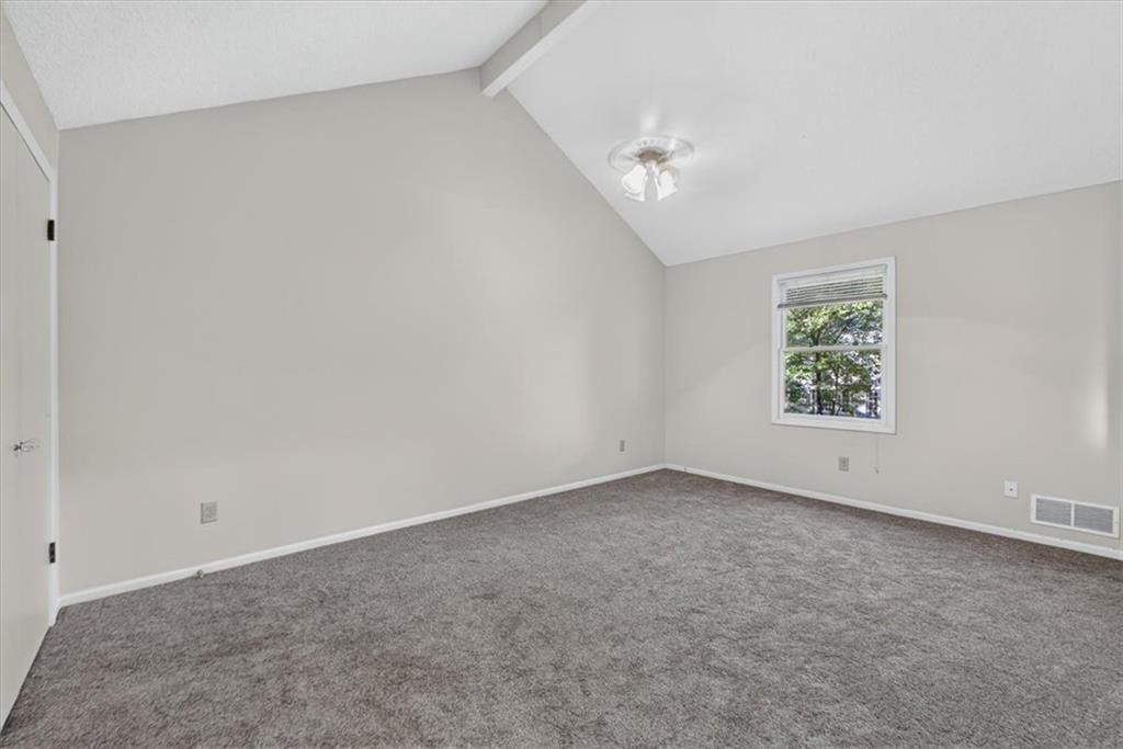 10228 Caenen Drive Property Photo 38