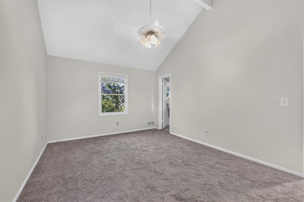 10228 Caenen Drive Property Photo 39