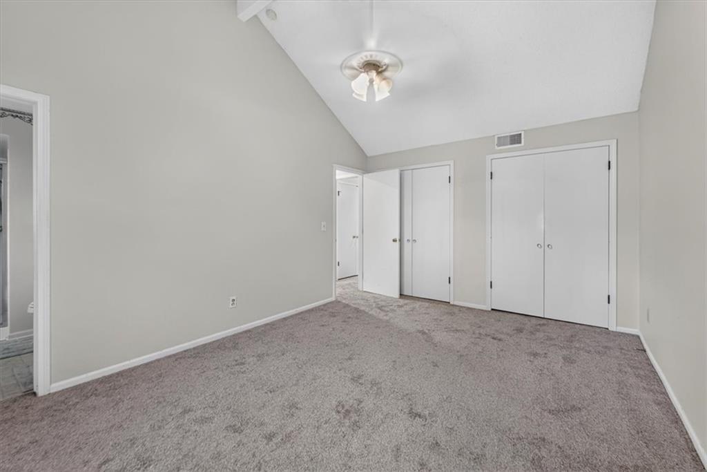 10228 Caenen Drive Property Photo 40