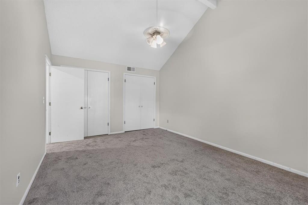 10228 Caenen Drive Property Photo 41