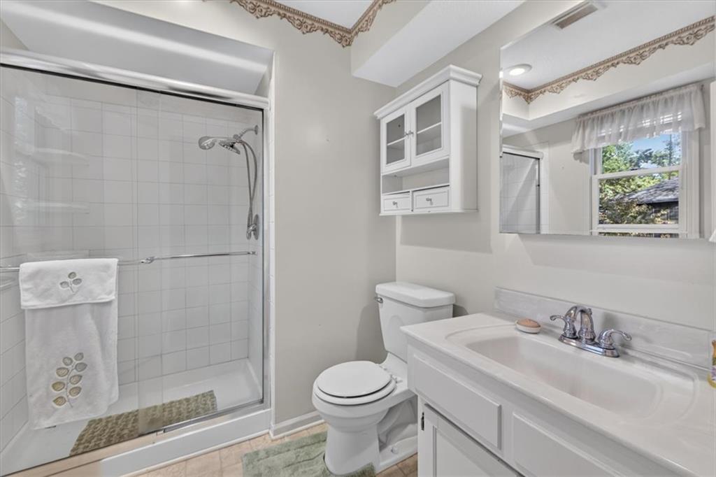 10228 Caenen Drive Property Photo 42