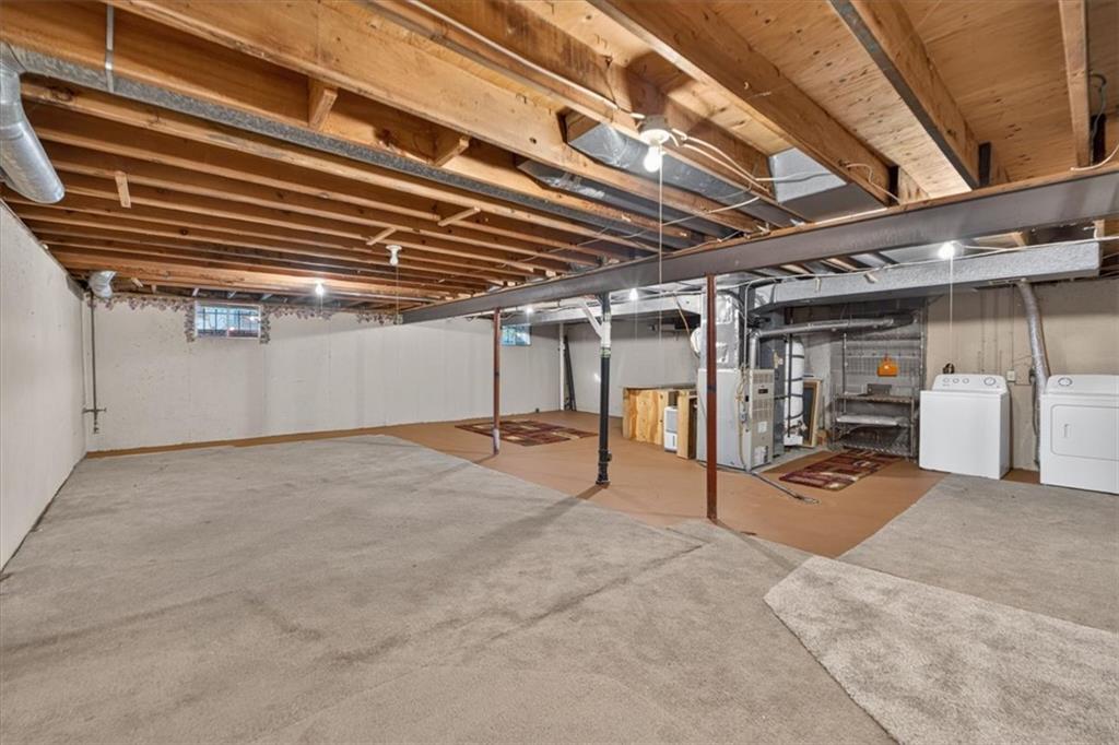 10228 Caenen Drive Property Photo 43
