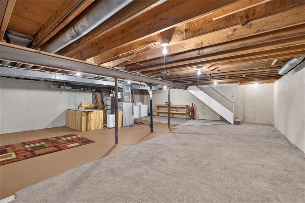 10228 Caenen Drive Property Photo 44