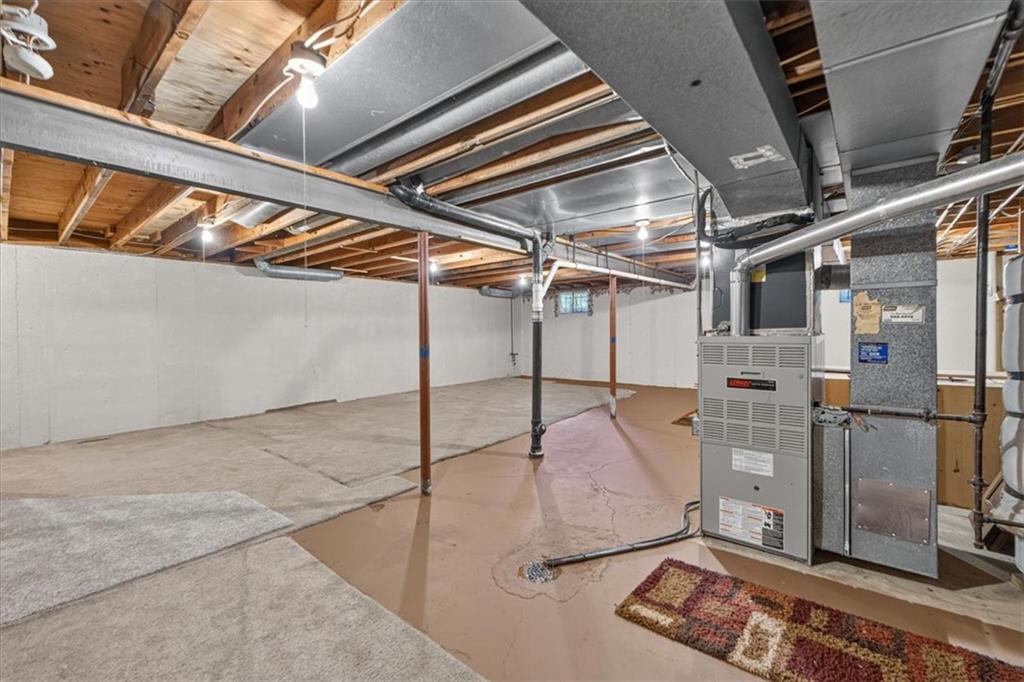 10228 Caenen Drive Property Photo 46