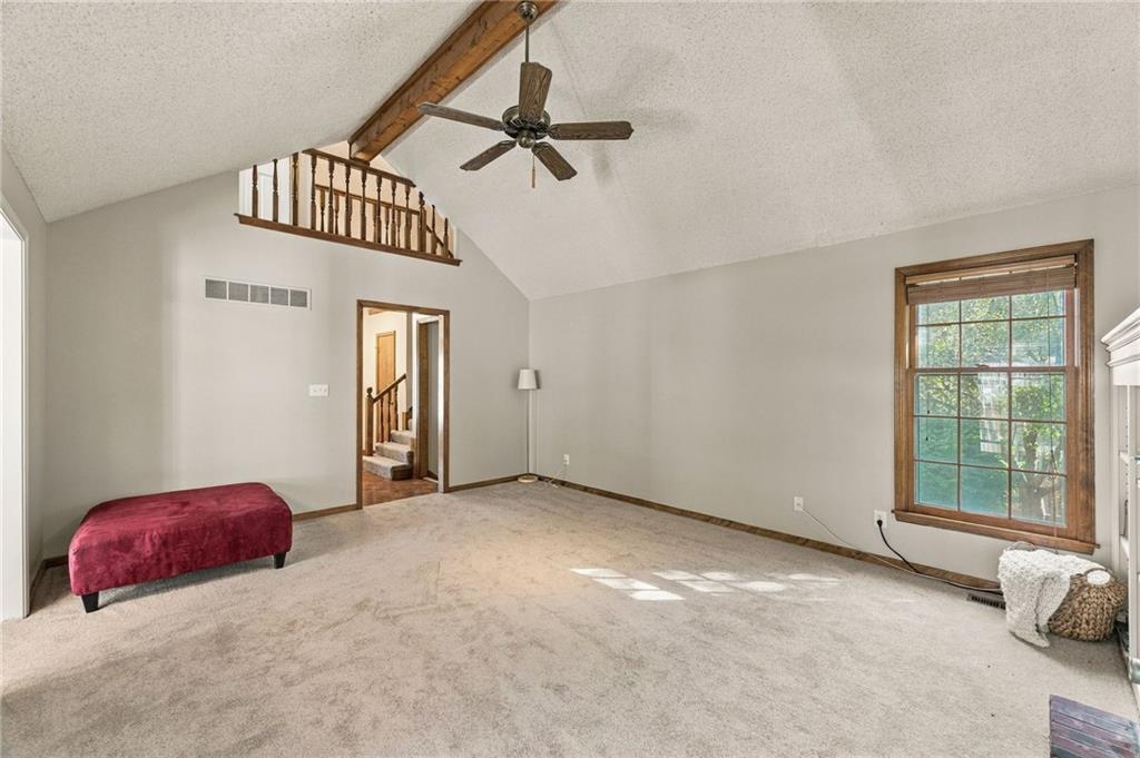 11624 Cody Street Property Photo 8