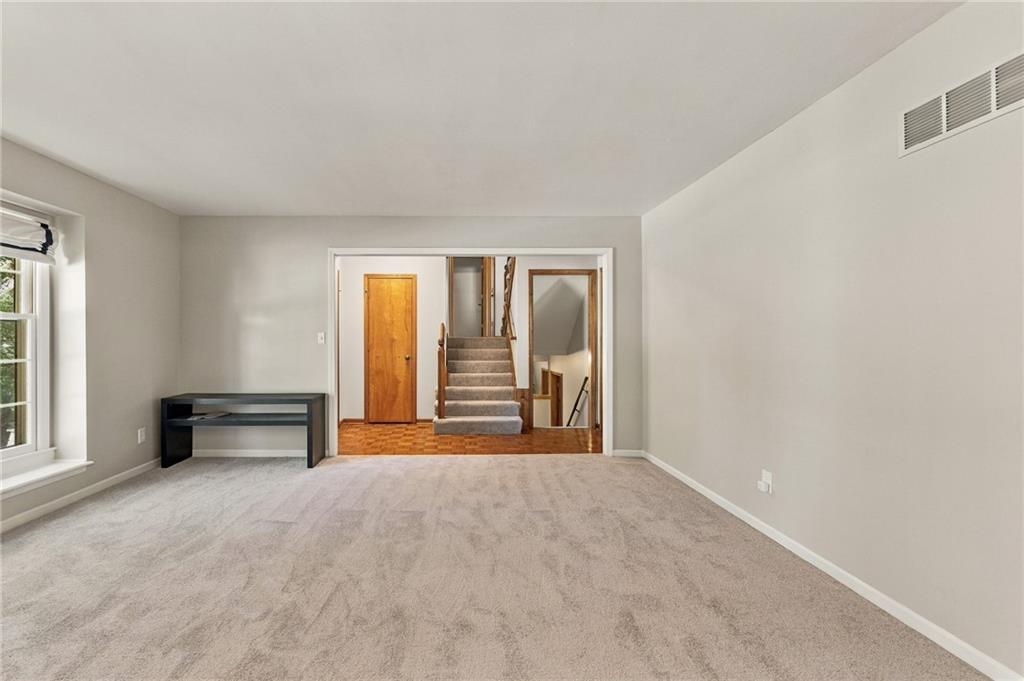 11624 Cody Street Property Photo 19