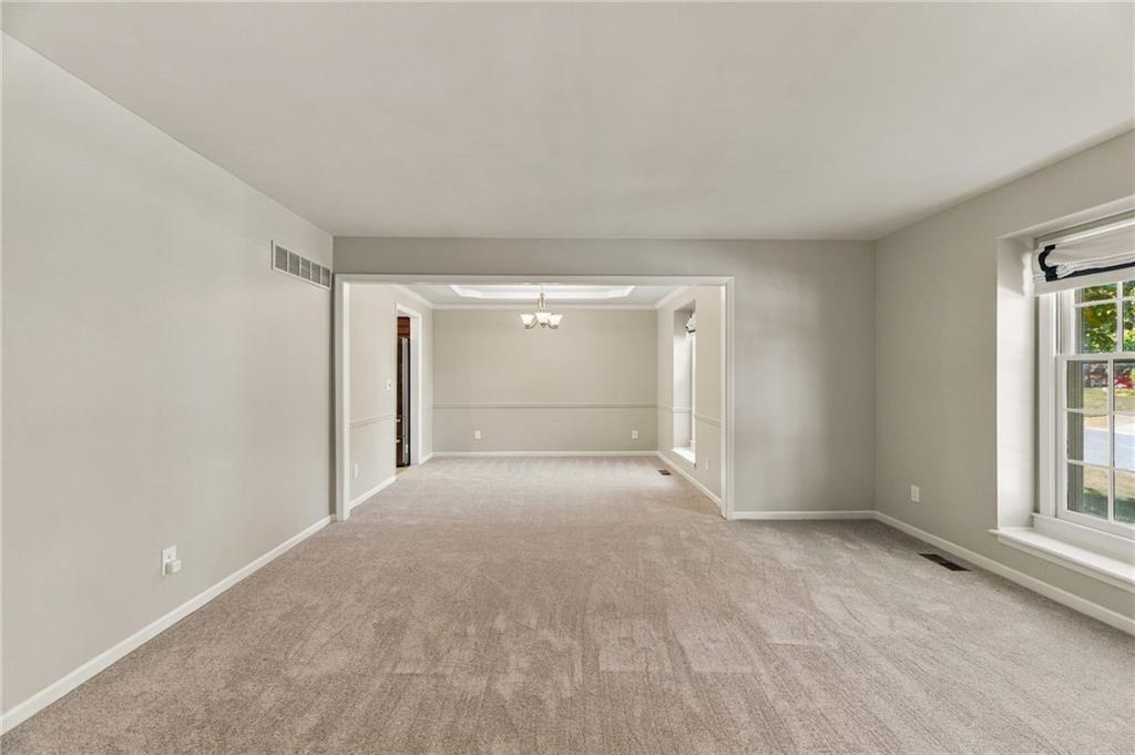 11624 Cody Street Property Photo 22