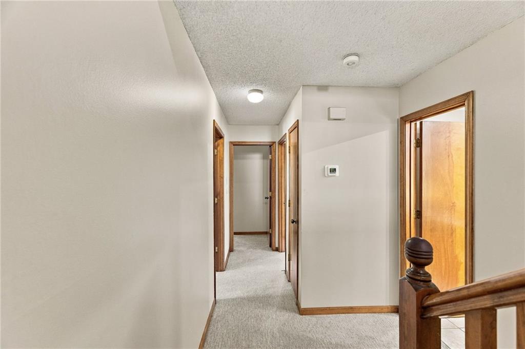 11624 Cody Street Property Photo 23