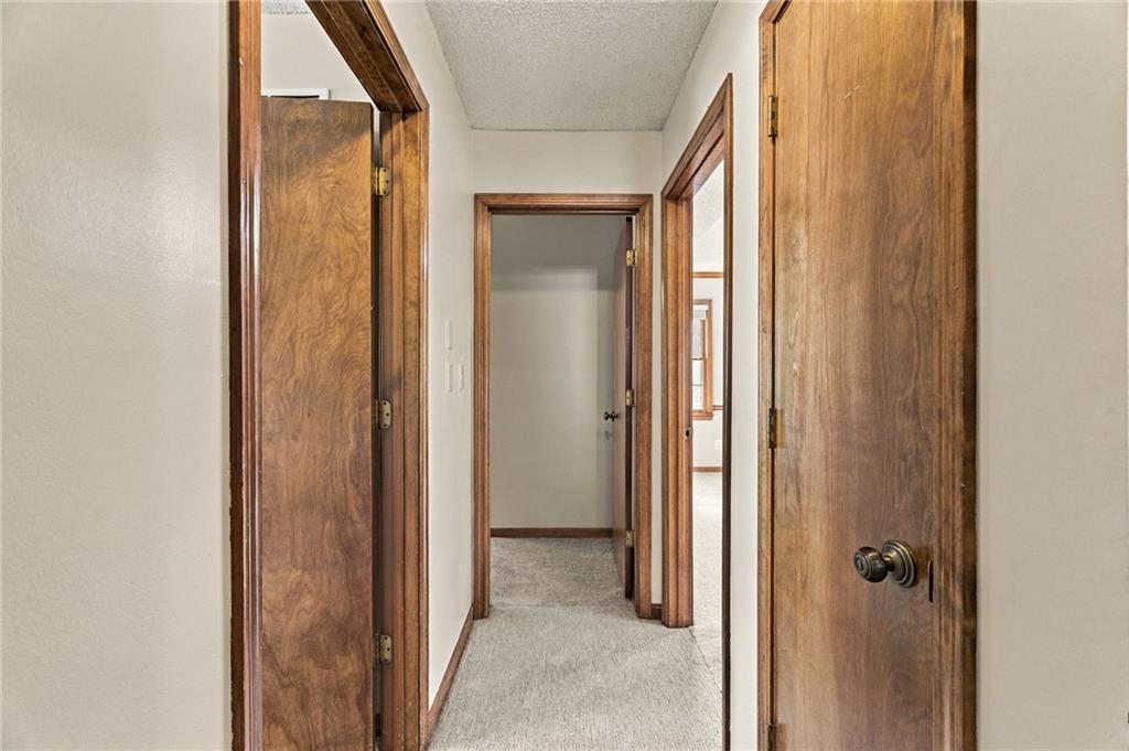 11624 Cody Street Property Photo 24