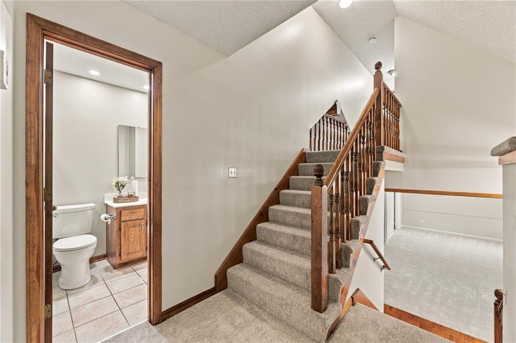 11624 Cody Street Property Photo 25