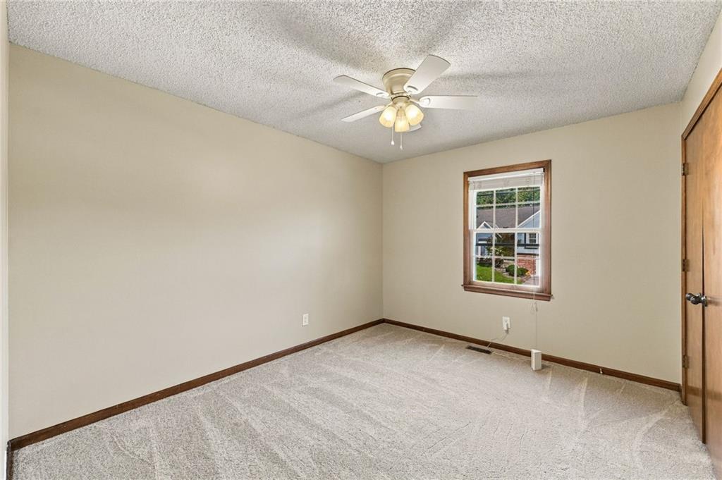 11624 Cody Street Property Photo 27