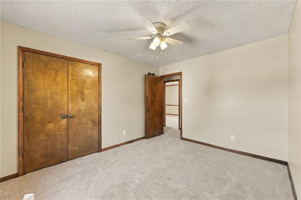 11624 Cody Street Property Photo 28