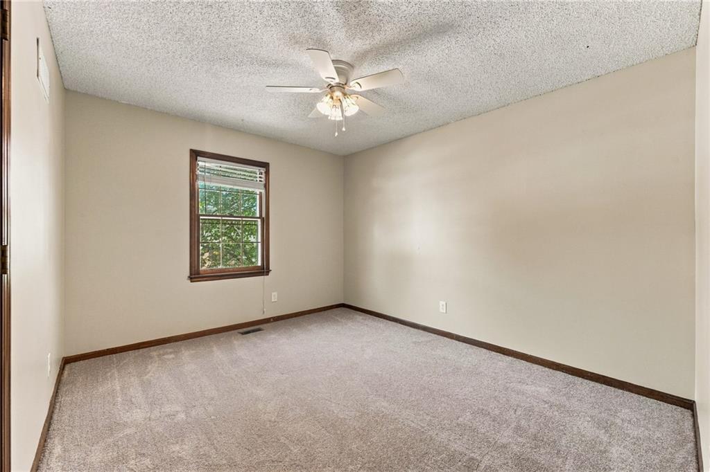 11624 Cody Street Property Photo 29