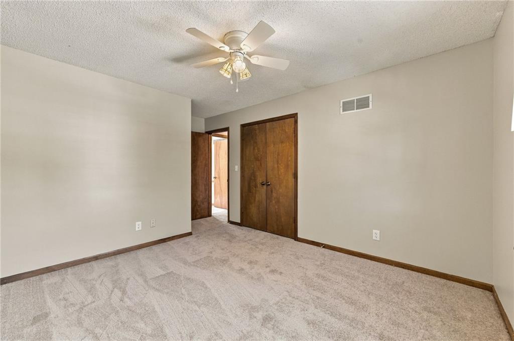 11624 Cody Street Property Photo 30