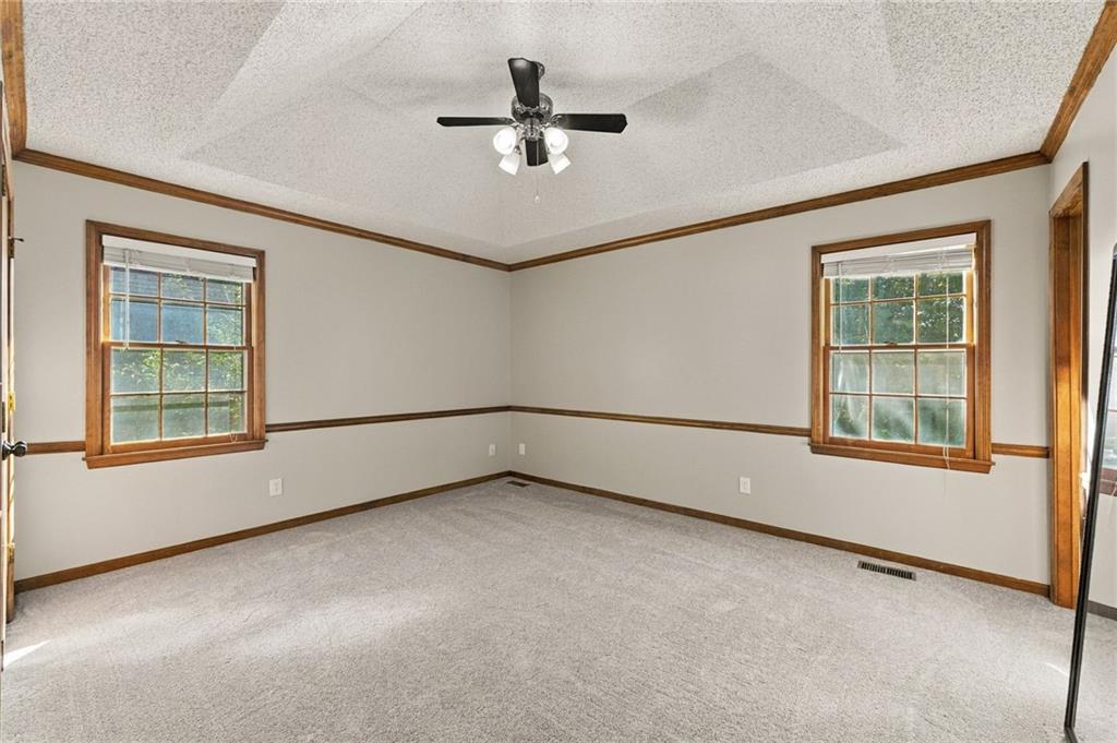 11624 Cody Street Property Photo 31