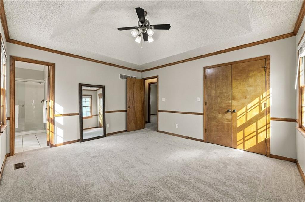 11624 Cody Street Property Photo 32