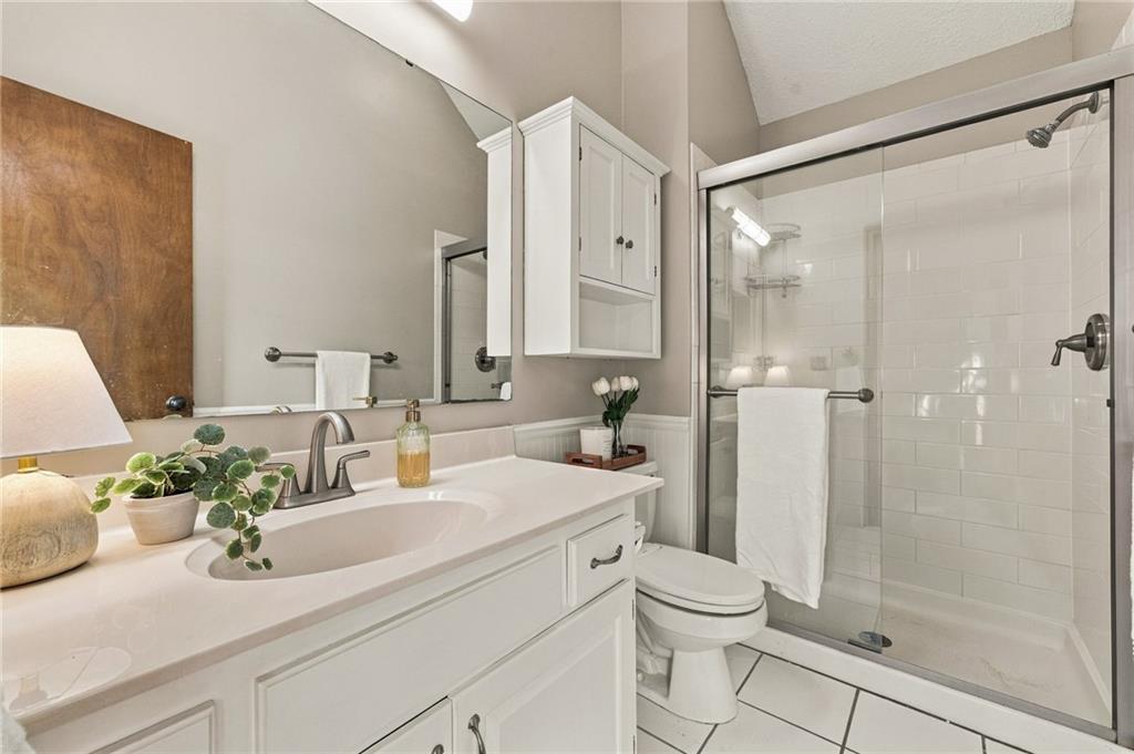 11624 Cody Street Property Photo 33