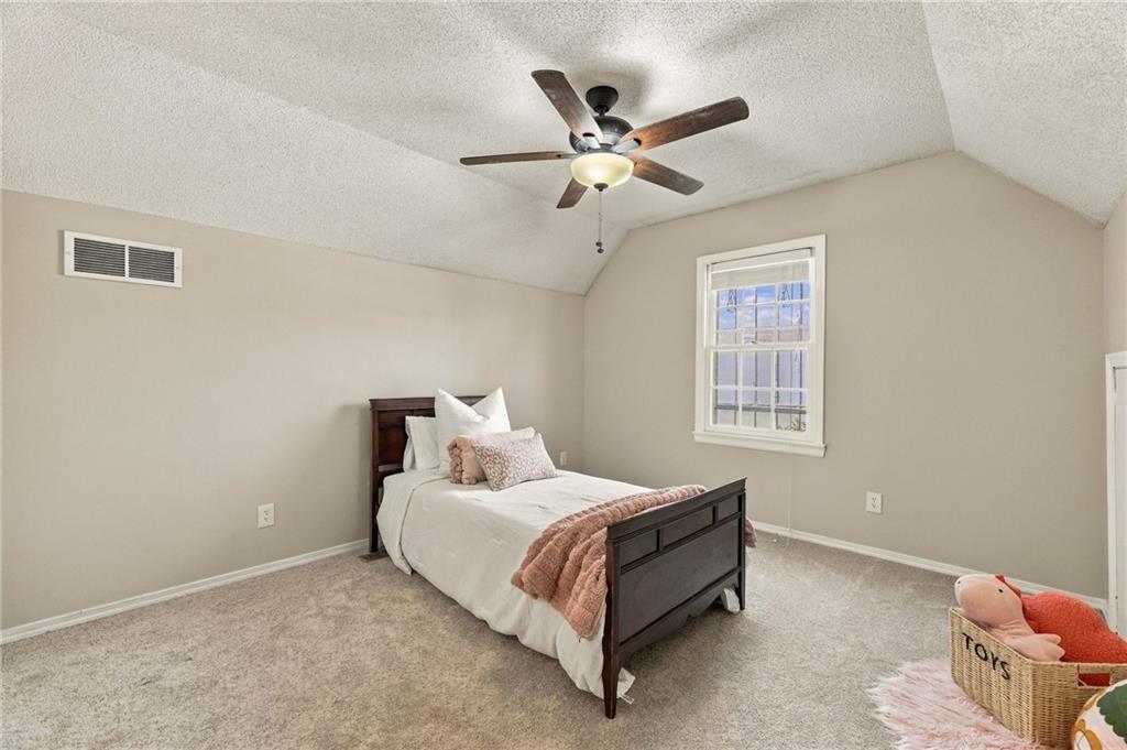 11624 Cody Street Property Photo 35