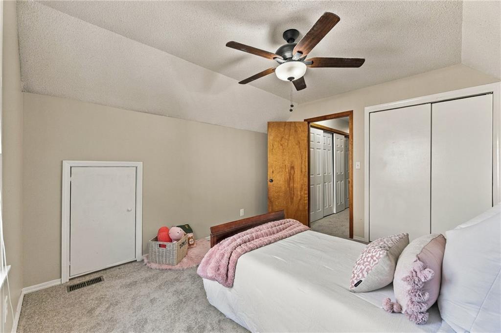 11624 Cody Street Property Photo 36