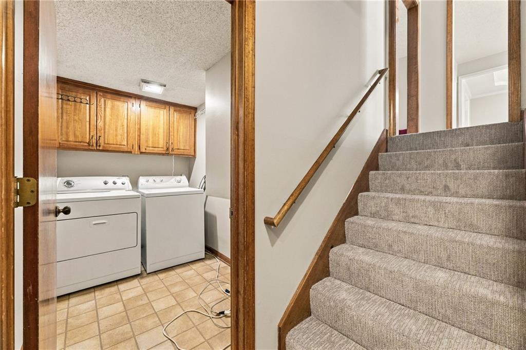 11624 Cody Street Property Photo 37