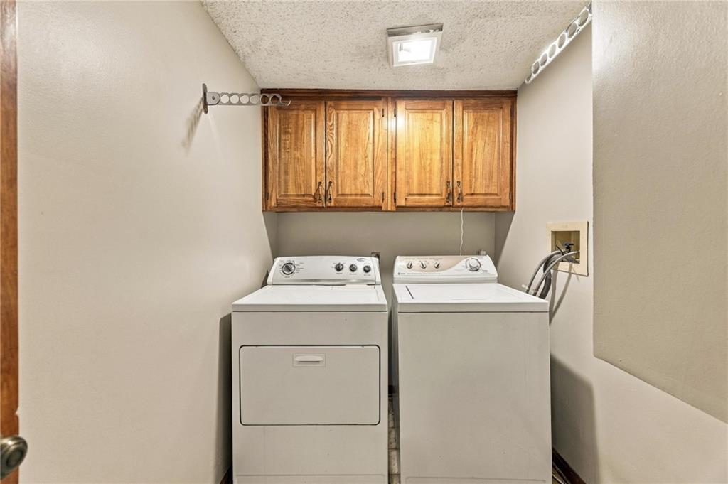 11624 Cody Street Property Photo 38