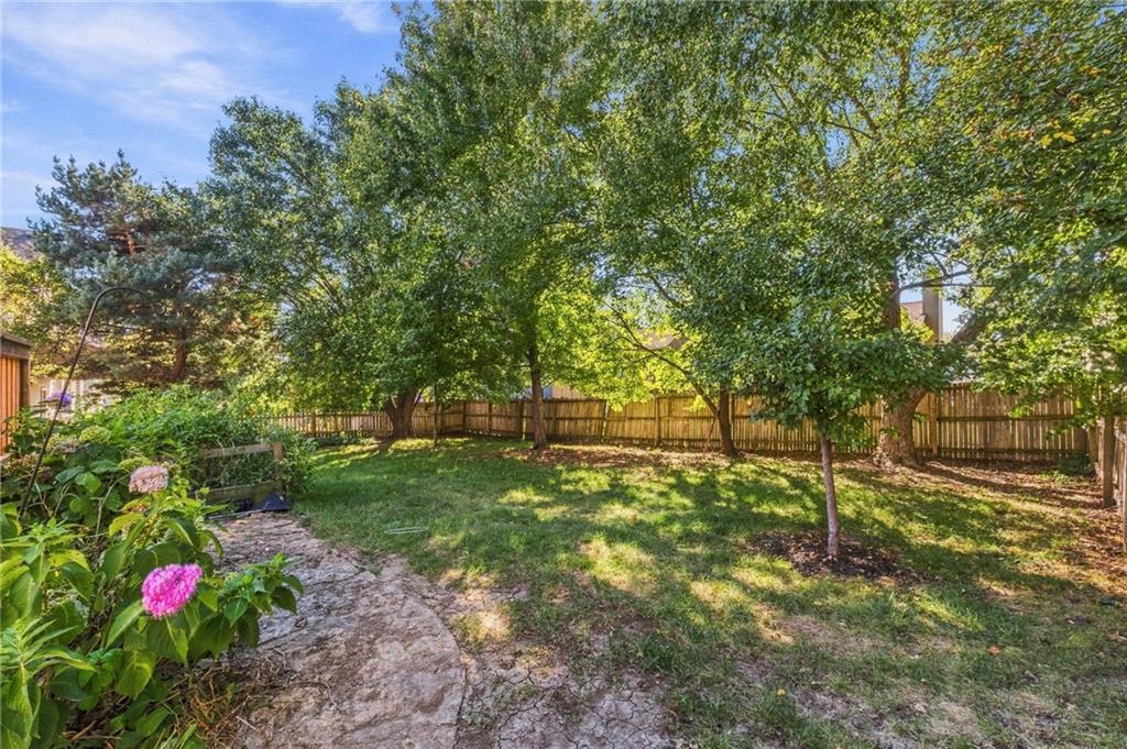 11624 Cody Street Property Photo 40