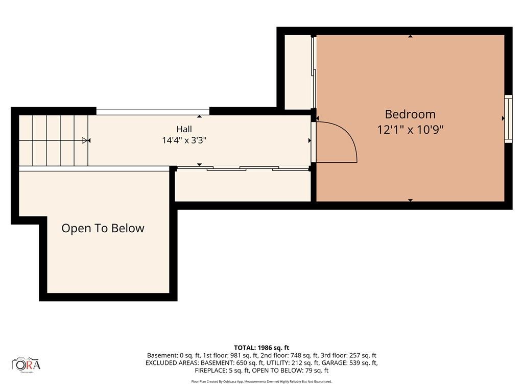 11624 Cody Street Property Photo 50
